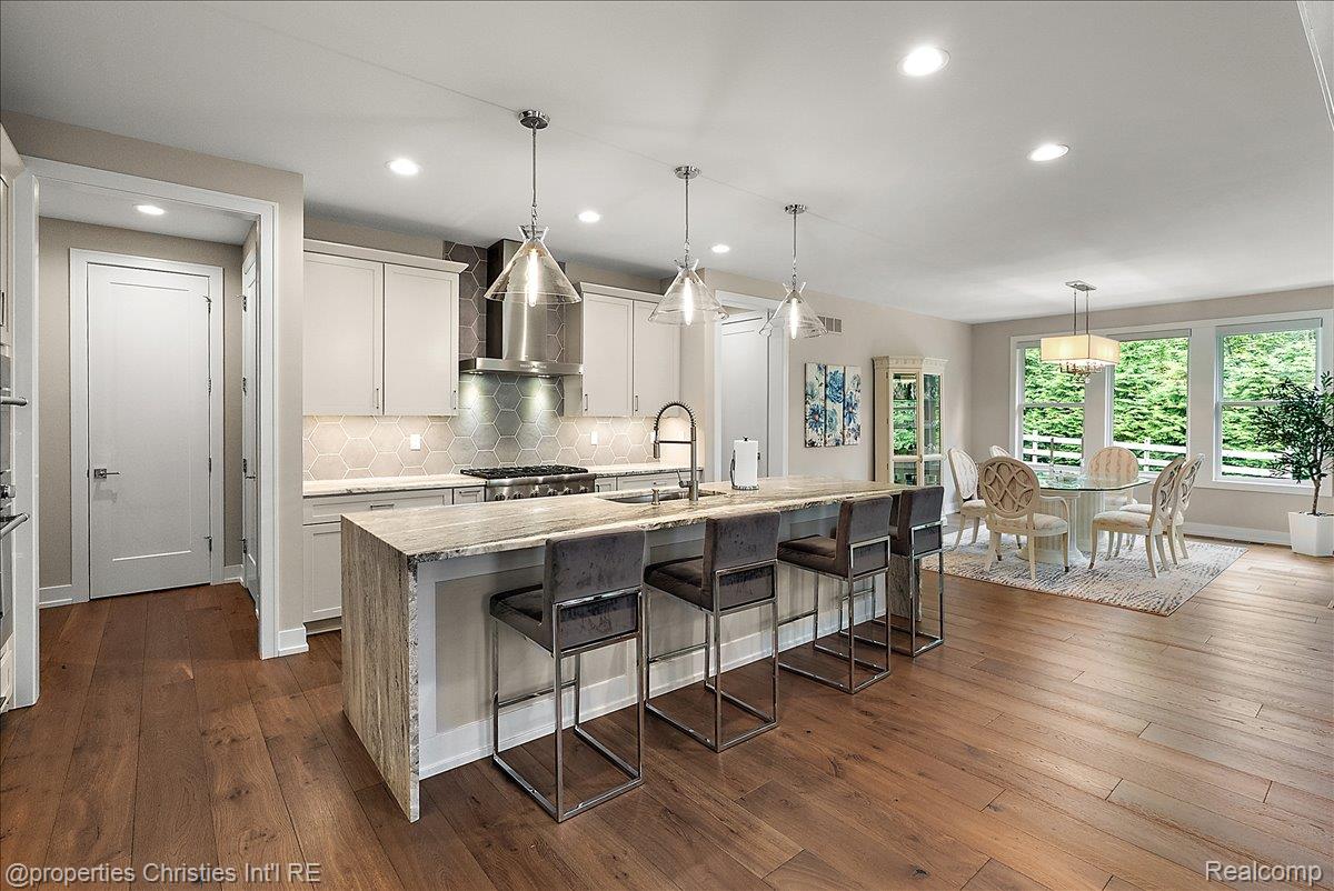162 Timber Trace Lane