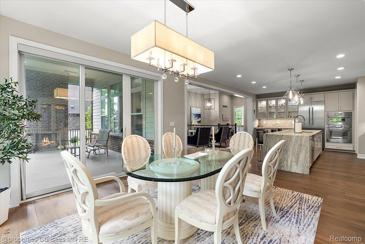 162 Timber Trace Lane