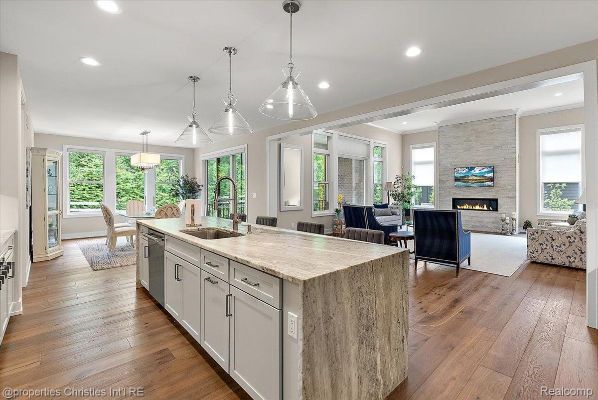 162 Timber Trace Lane