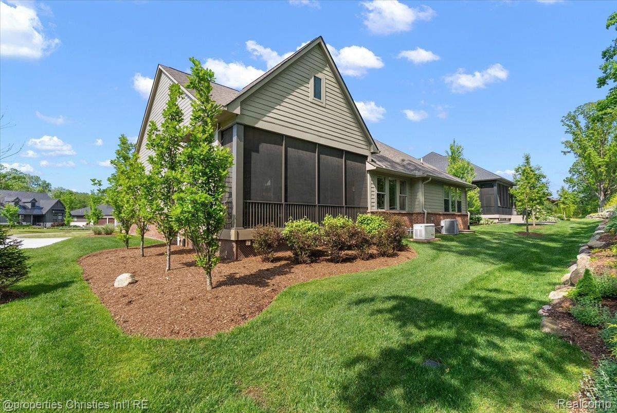 162 Timber Trace Lane