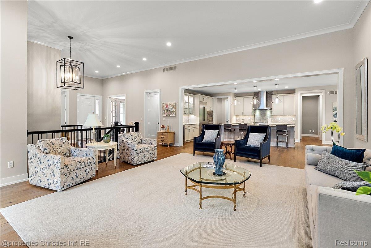 162 Timber Trace Lane