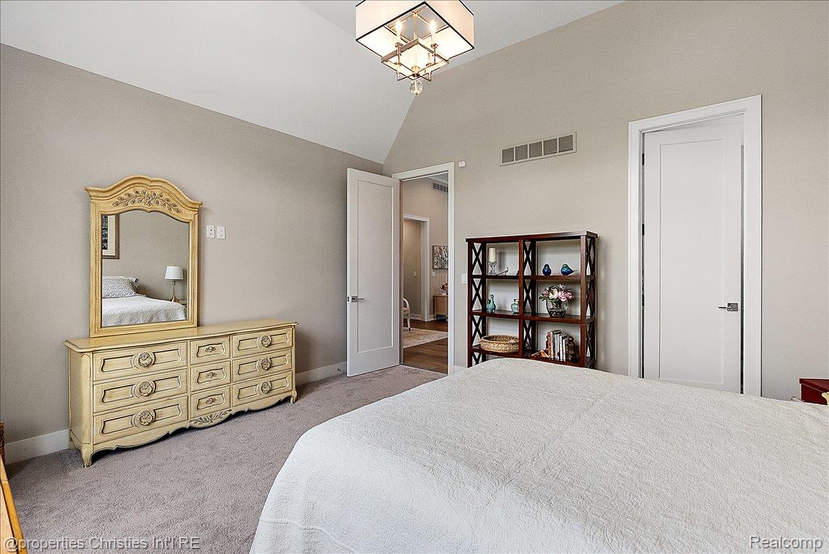 162 Timber Trace Lane