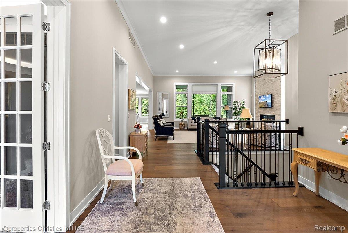 162 Timber Trace Lane