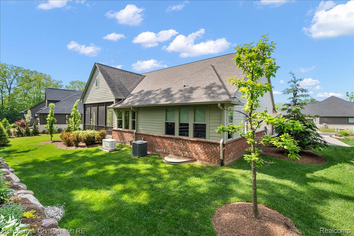 162 Timber Trace Lane