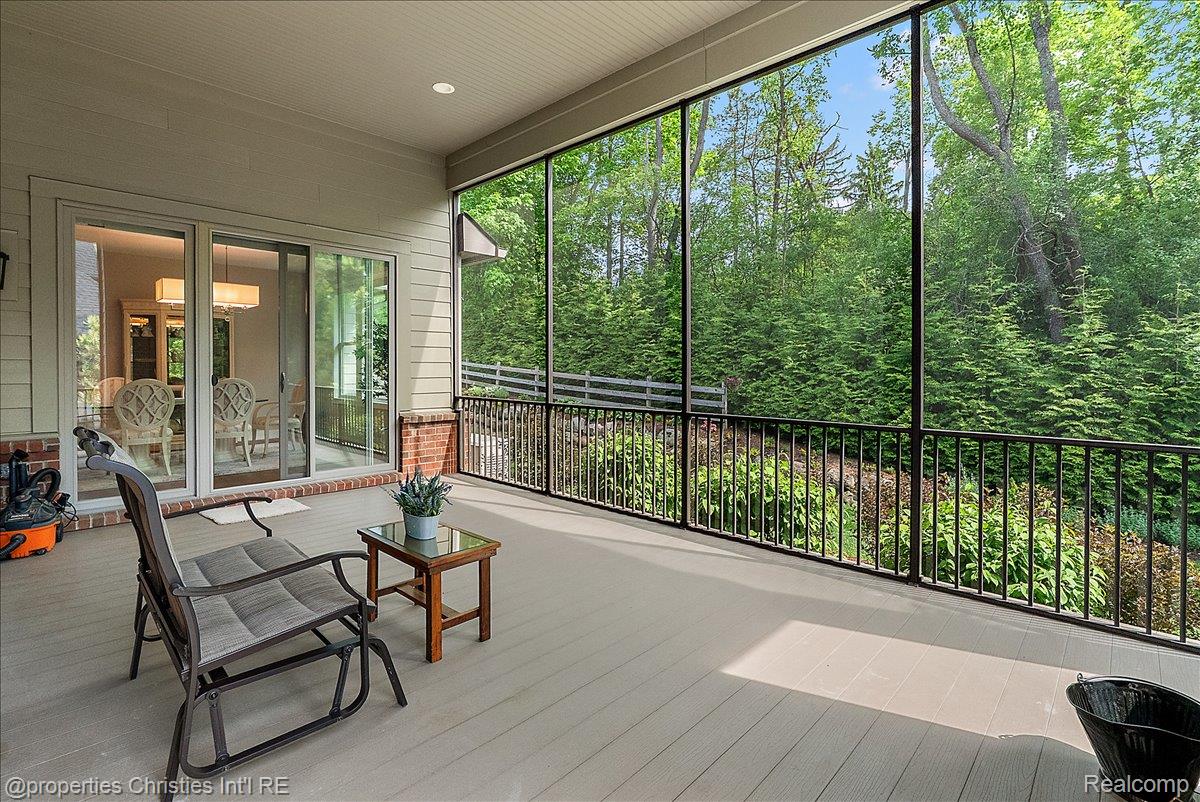 162 Timber Trace Lane