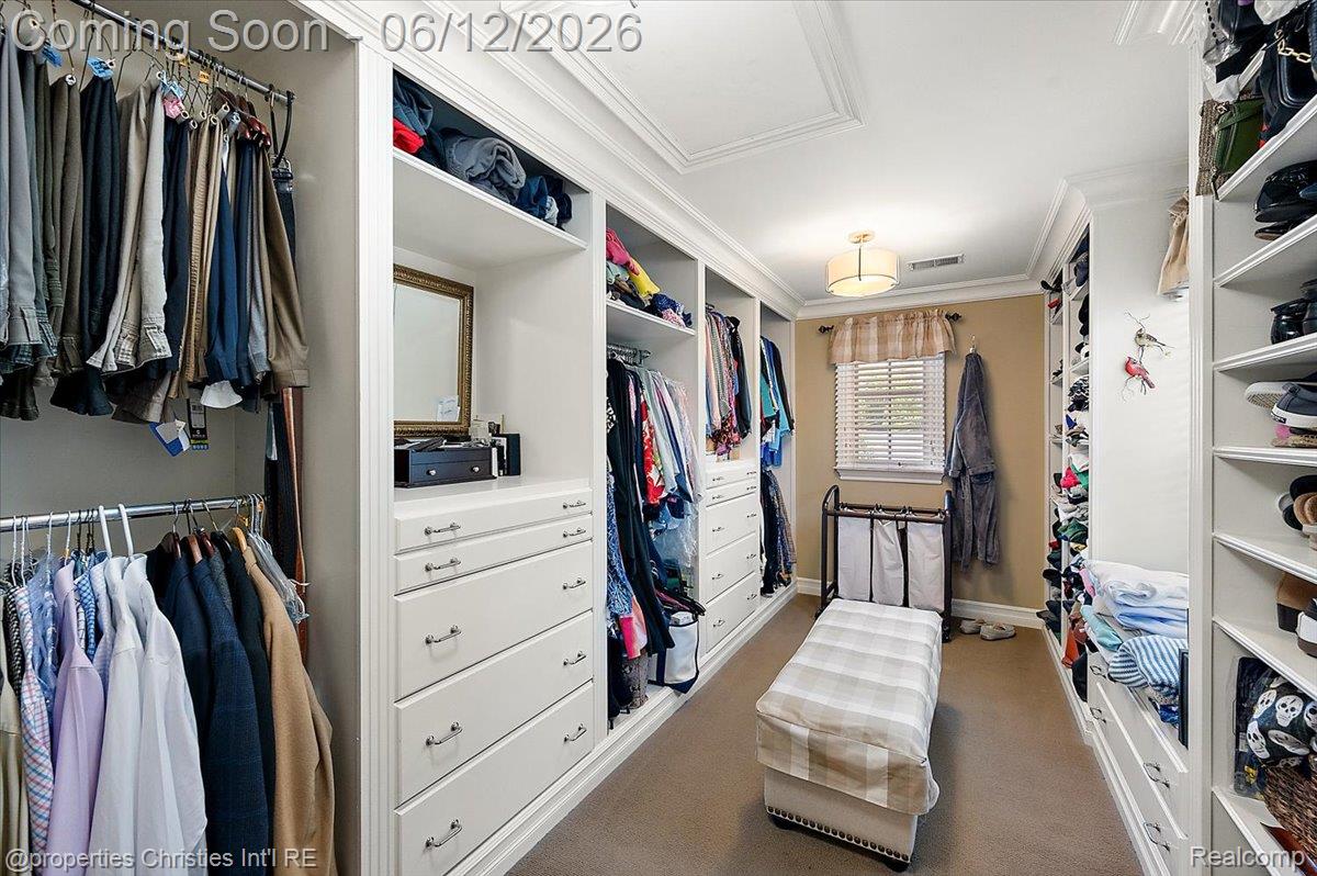 135 Clifton Road