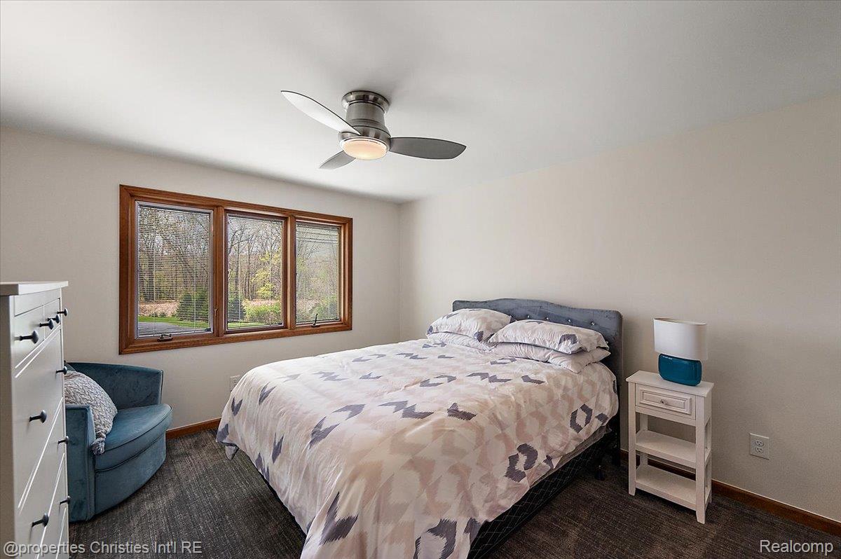 1071 Woodbridge Lane