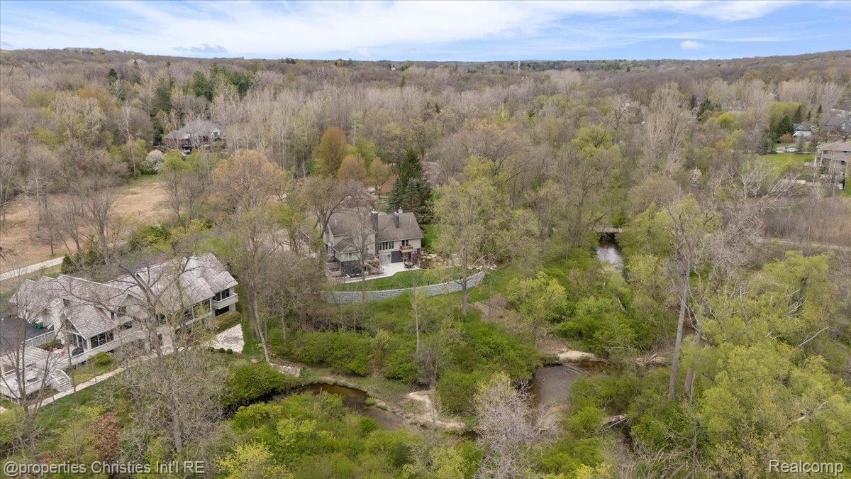 1071 Woodbridge Lane
