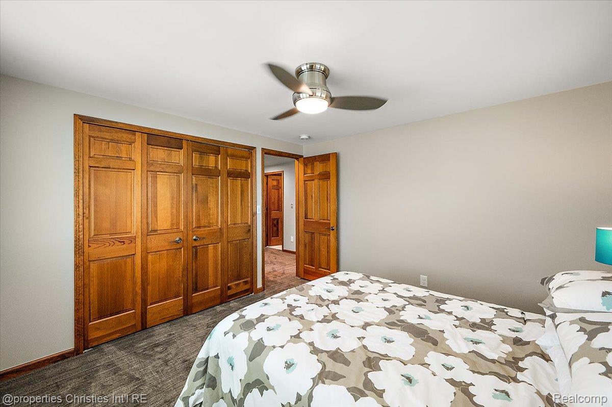 1071 Woodbridge Lane