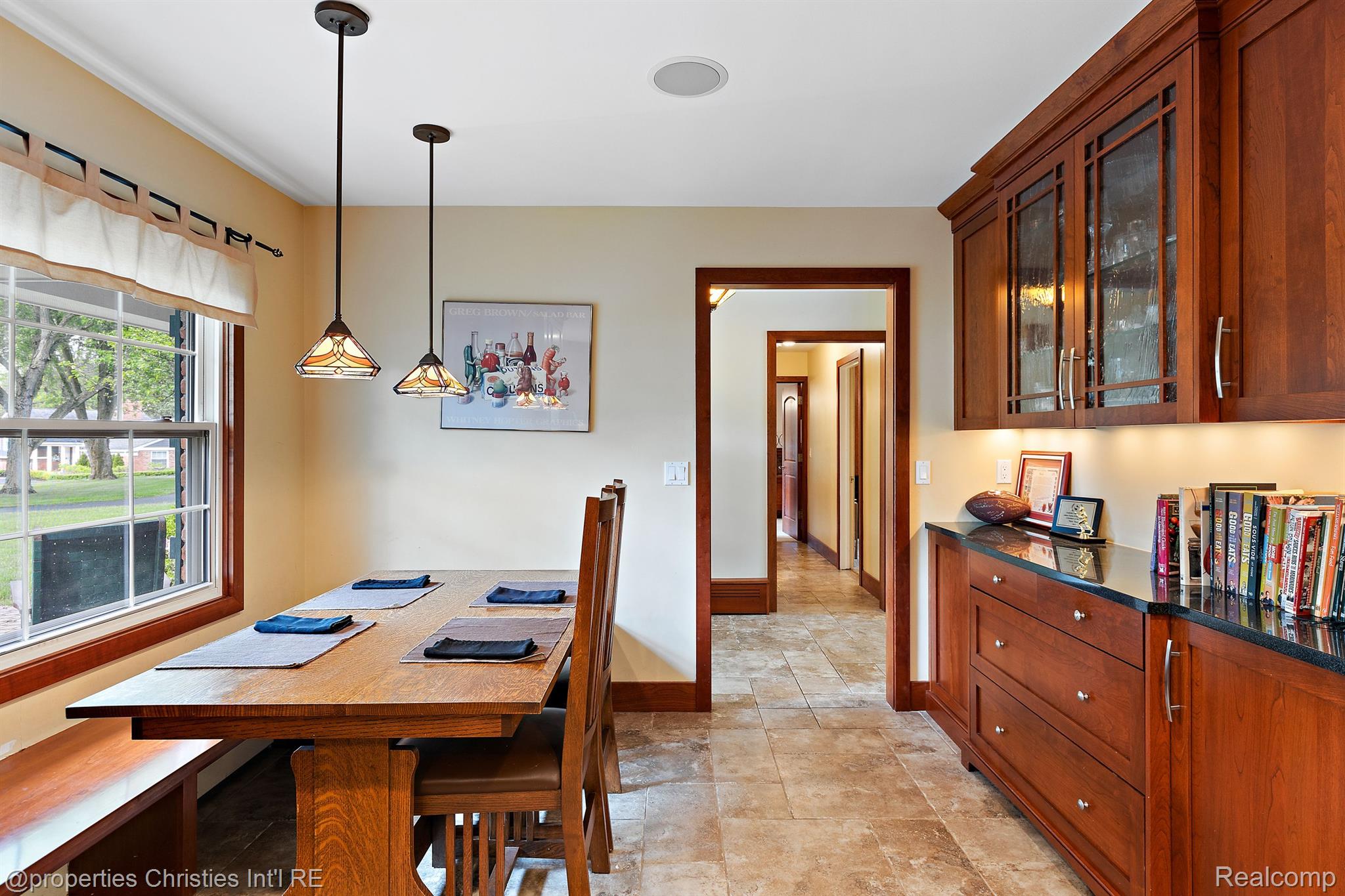 1760 CEDAR HILL Drive