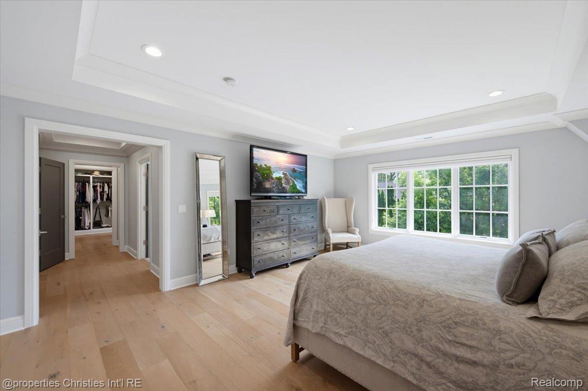 1186 Westwood Drive