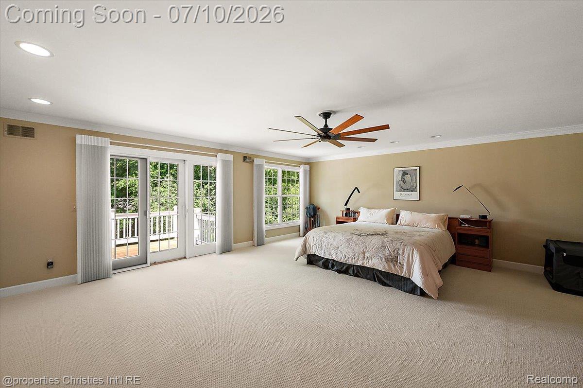 937 Mitchell Court