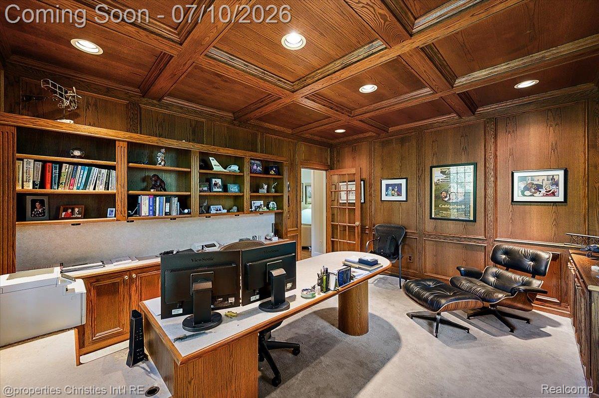 937 Mitchell Court