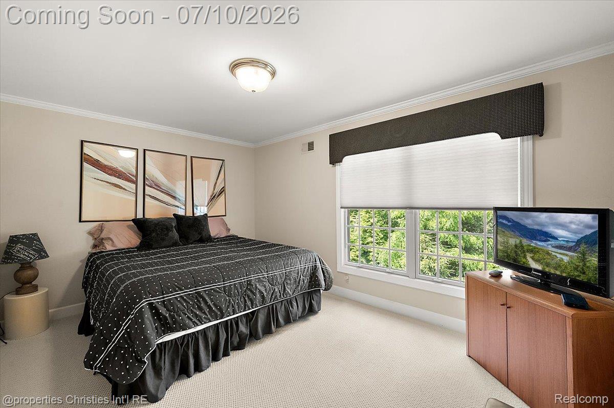 937 Mitchell Court