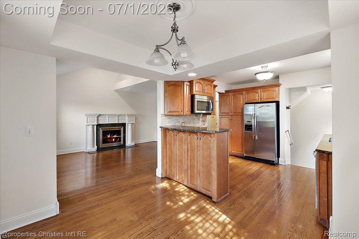 2209 Windemere Road