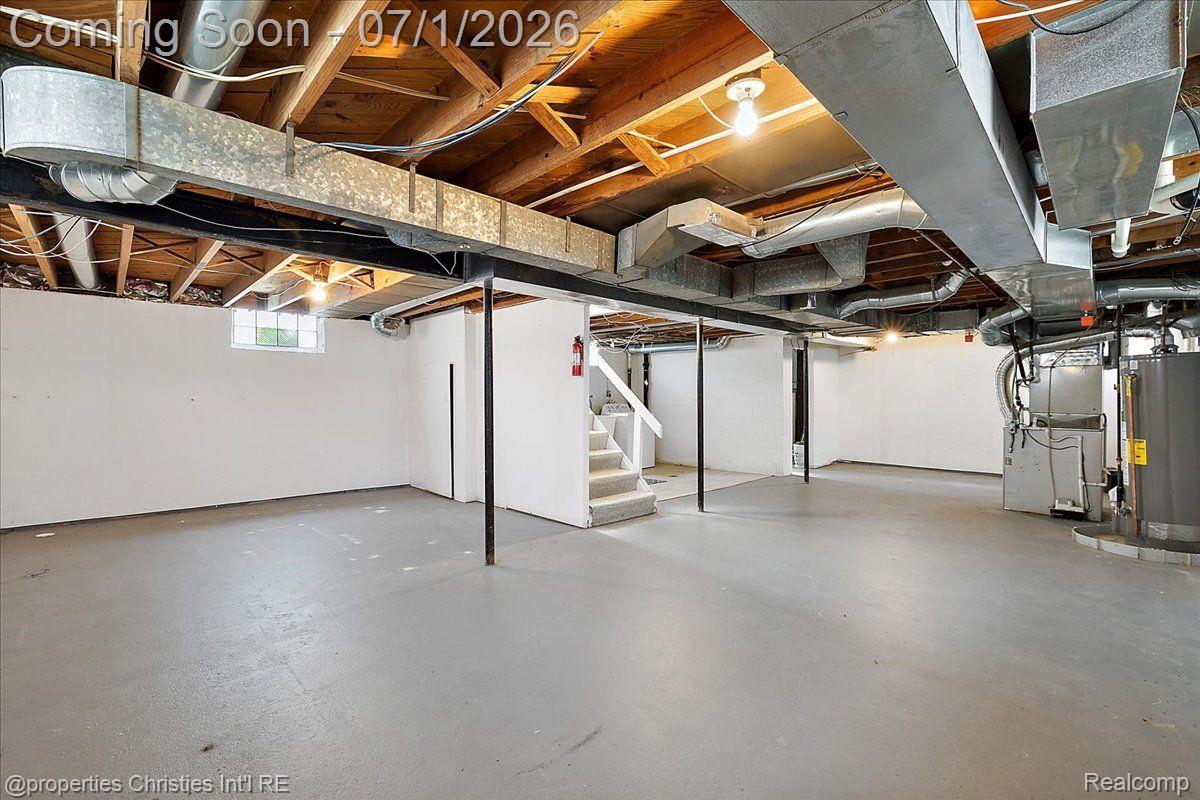 2209 Windemere Road
