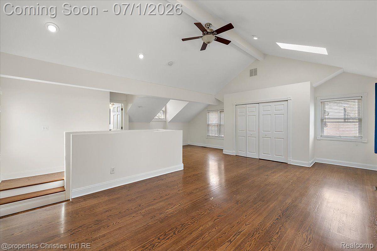2209 Windemere Road