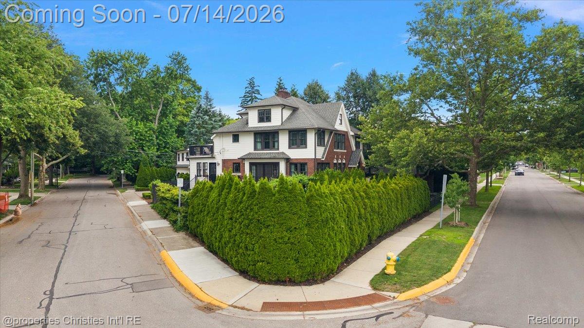 974 Ann Street