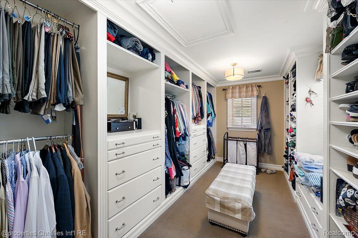 135 Clifton Road