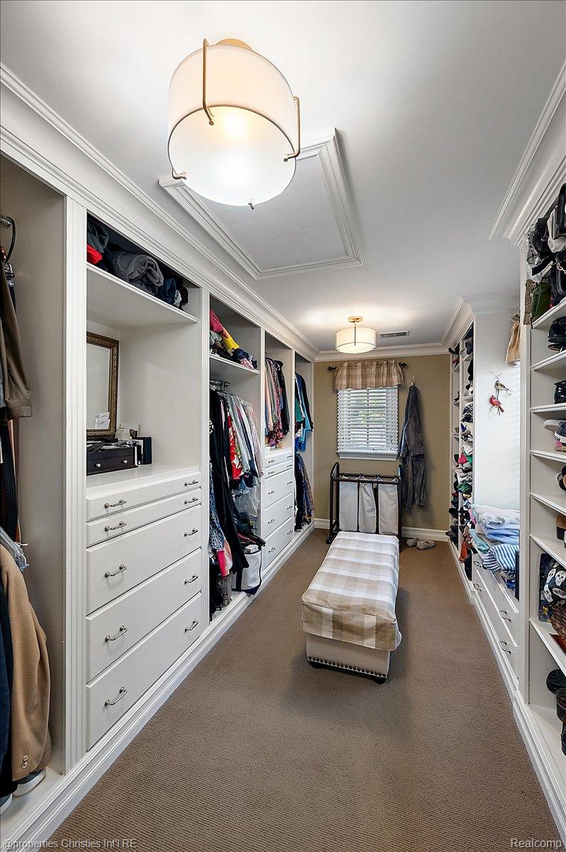 135 Clifton Road