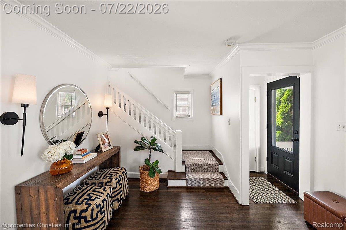 1364 Humphrey Avenue