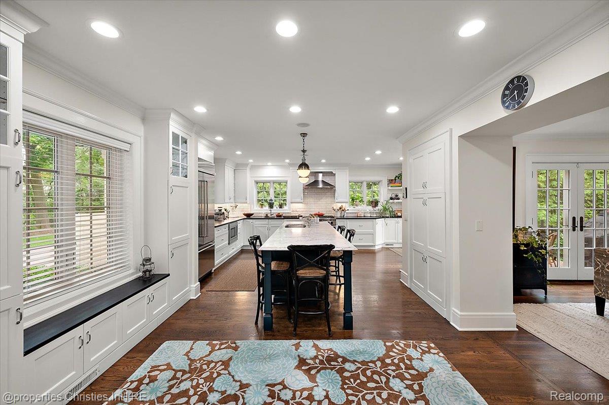 528 Covington Road