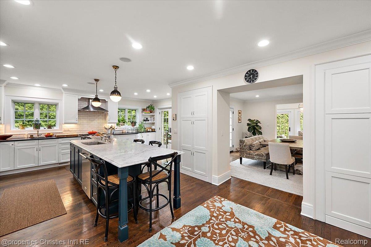 528 Covington Road