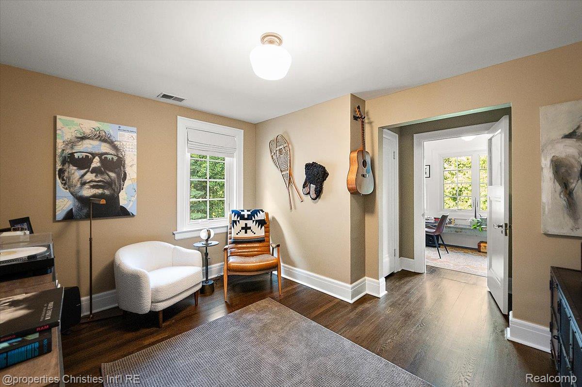 528 Covington Road