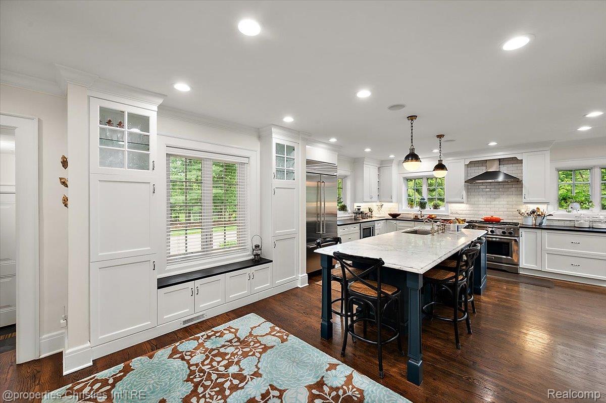 528 Covington Road