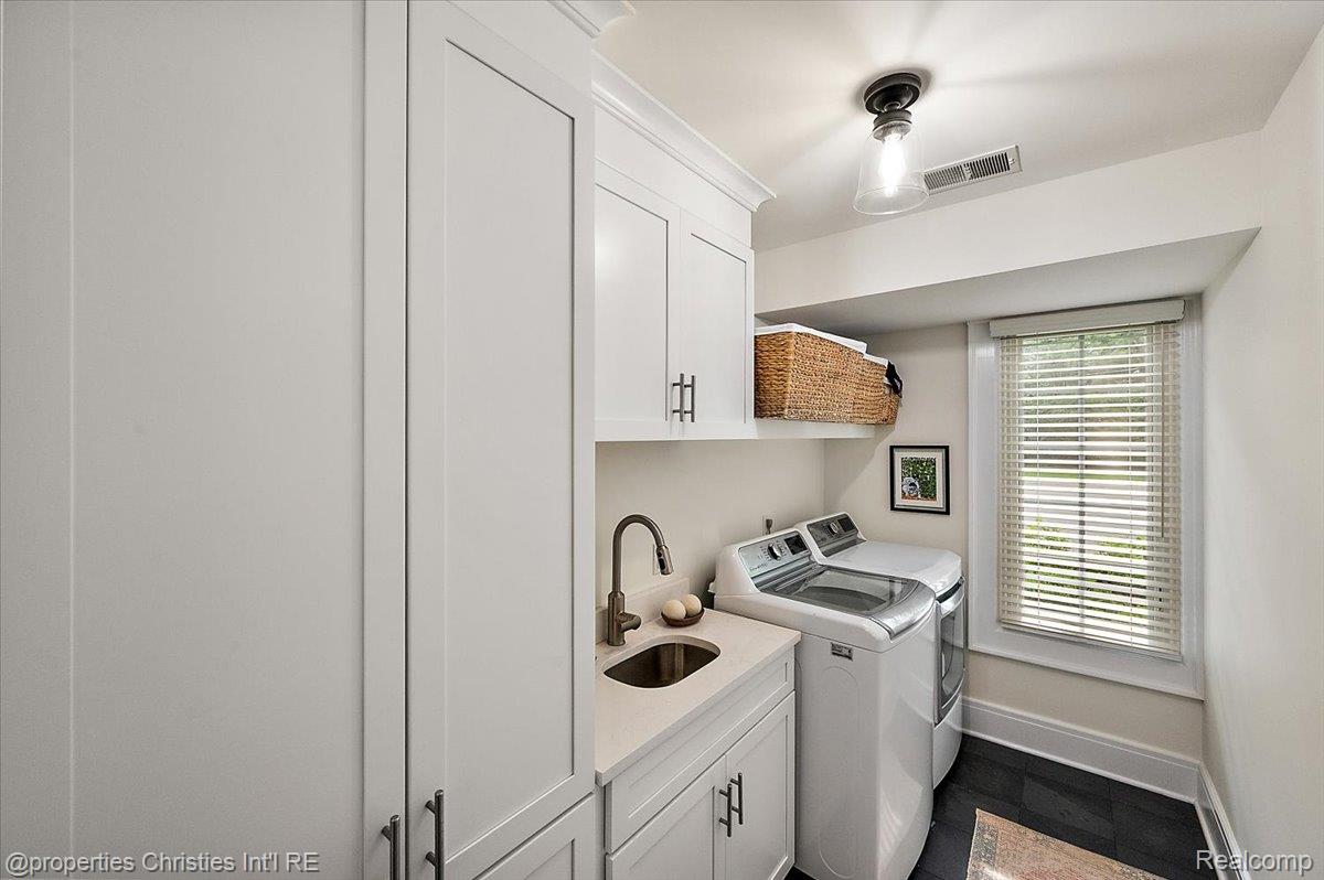 528 Covington Road