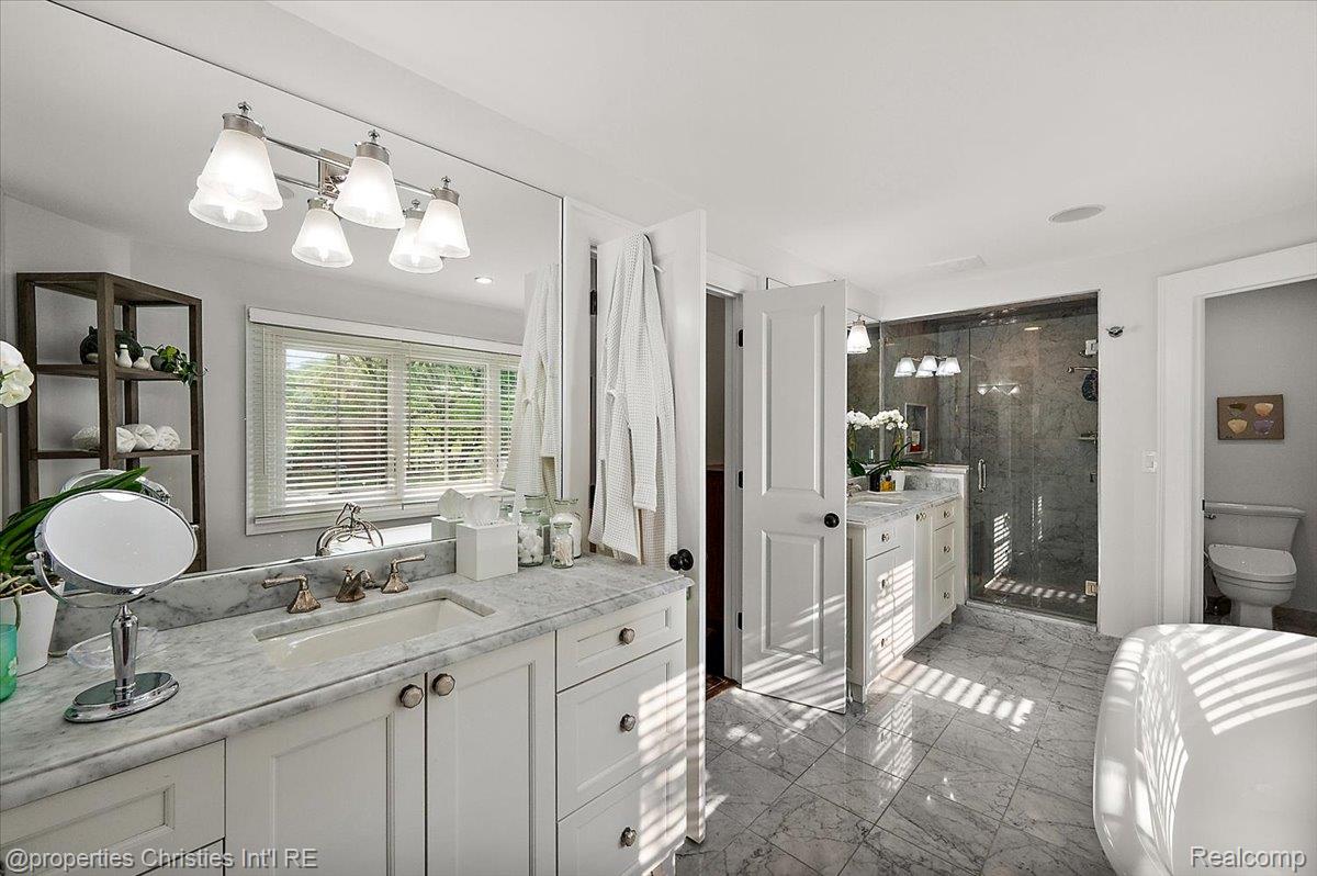 528 Covington Road