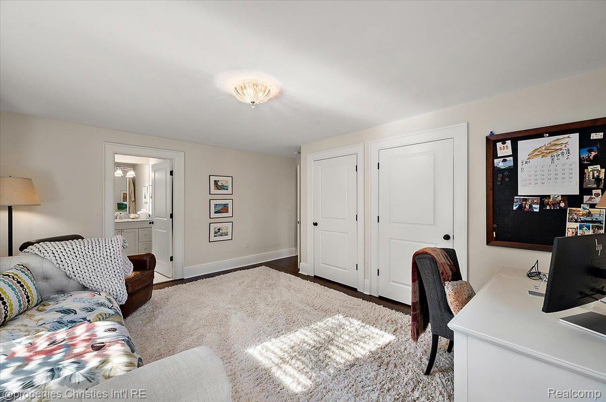 528 Covington Road