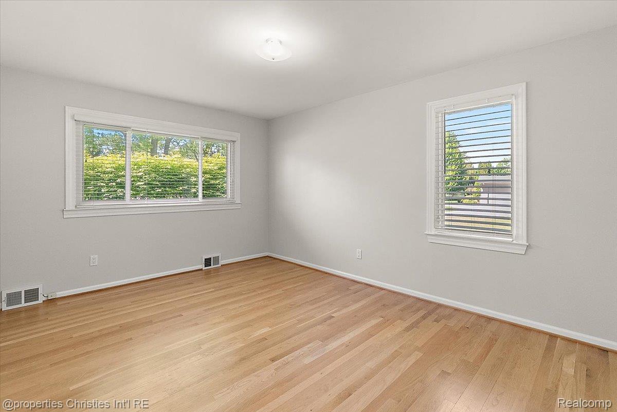 2985 Summervale Lane