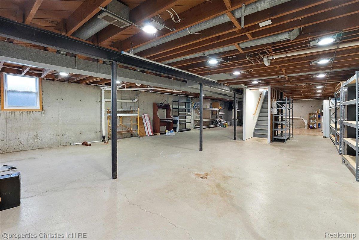 2985 Summervale Lane