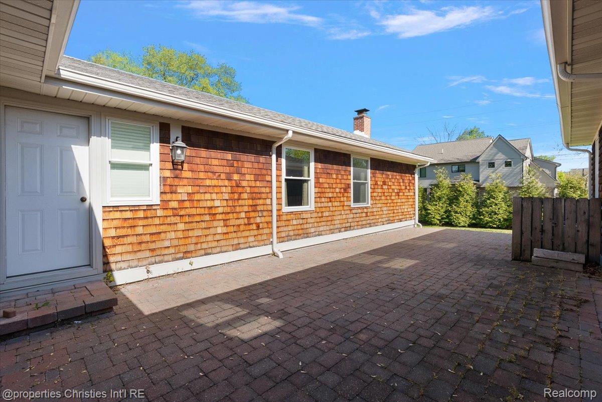 2985 Summervale Lane
