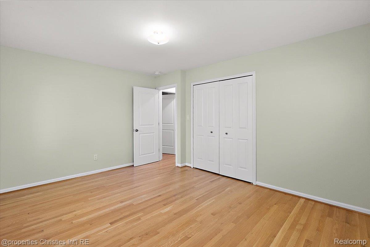 2985 Summervale Lane