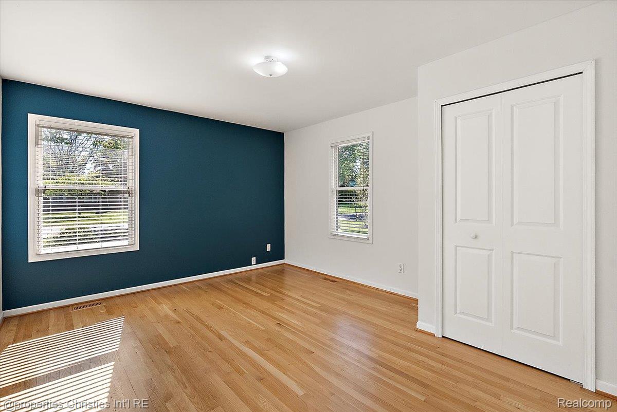 2985 Summervale Lane