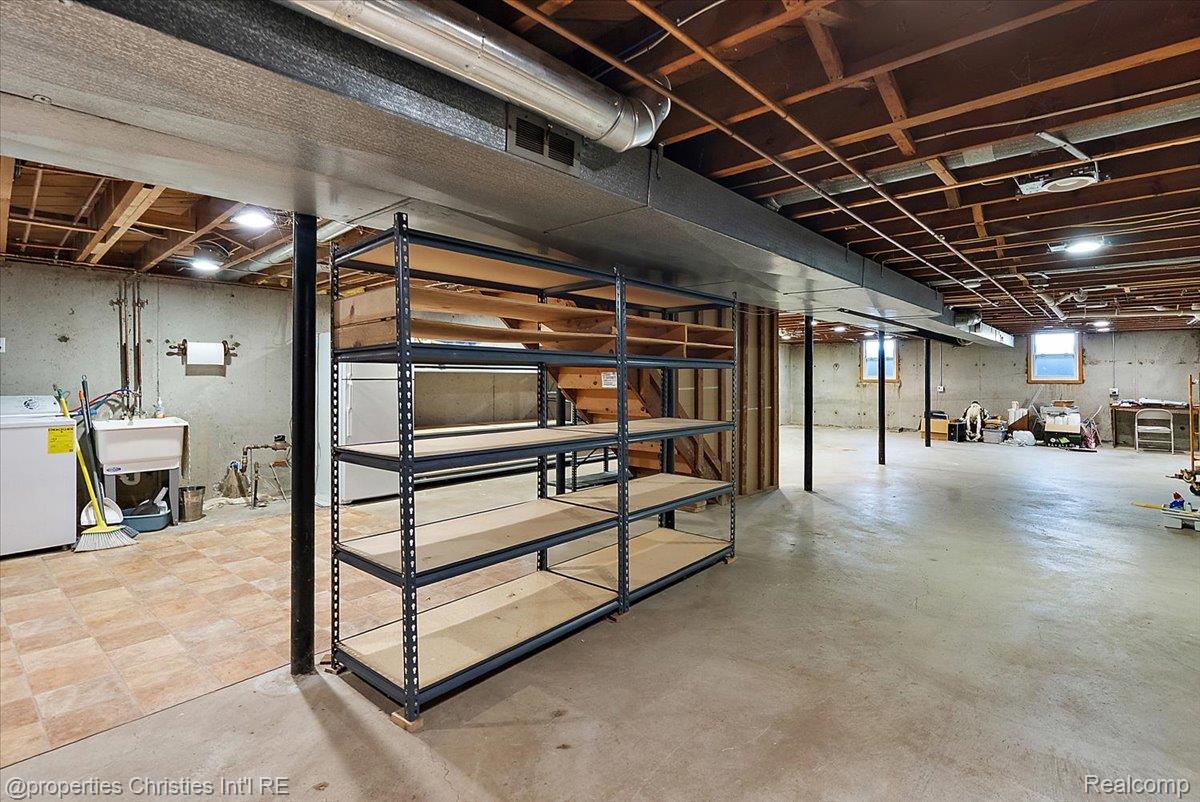 2985 Summervale Lane