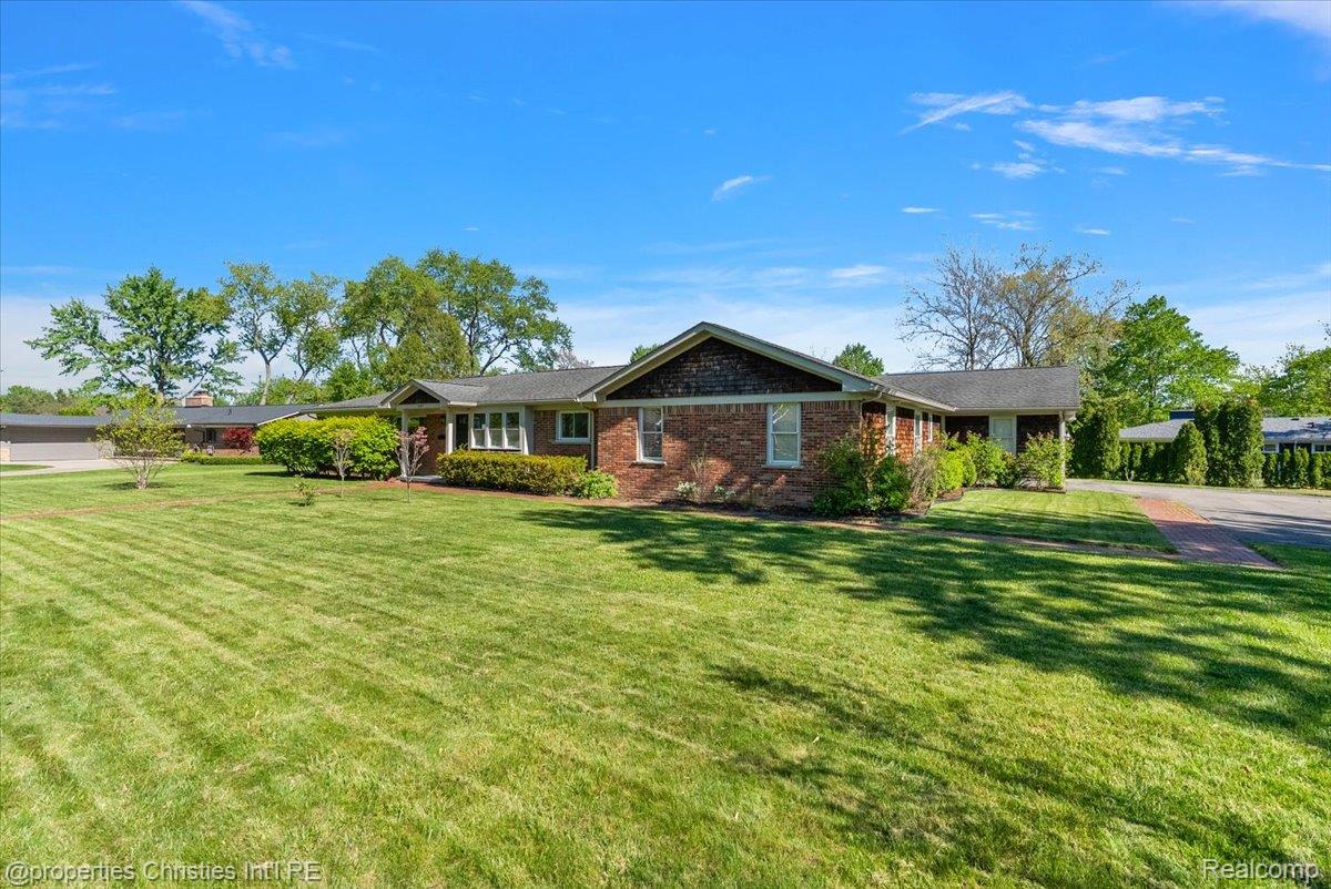 2985 Summervale Lane