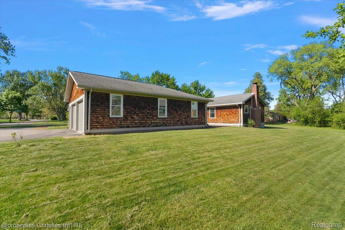 2985 Summervale Lane