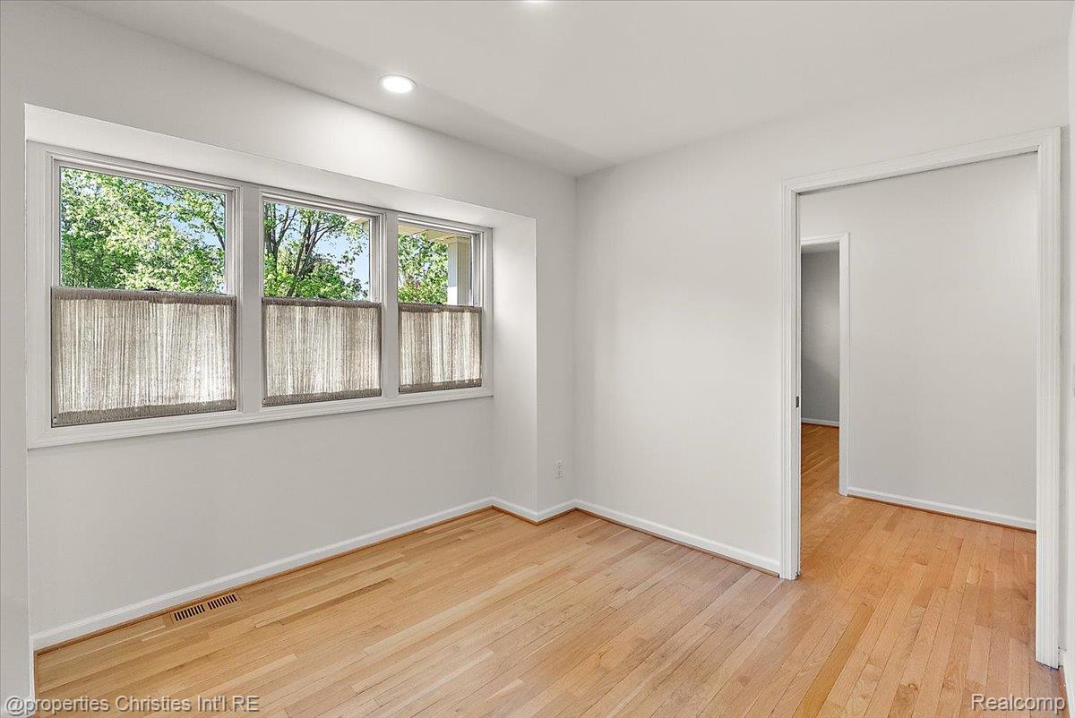 2985 Summervale Lane