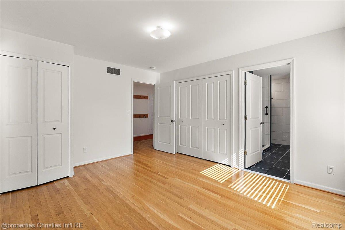 2985 Summervale Lane