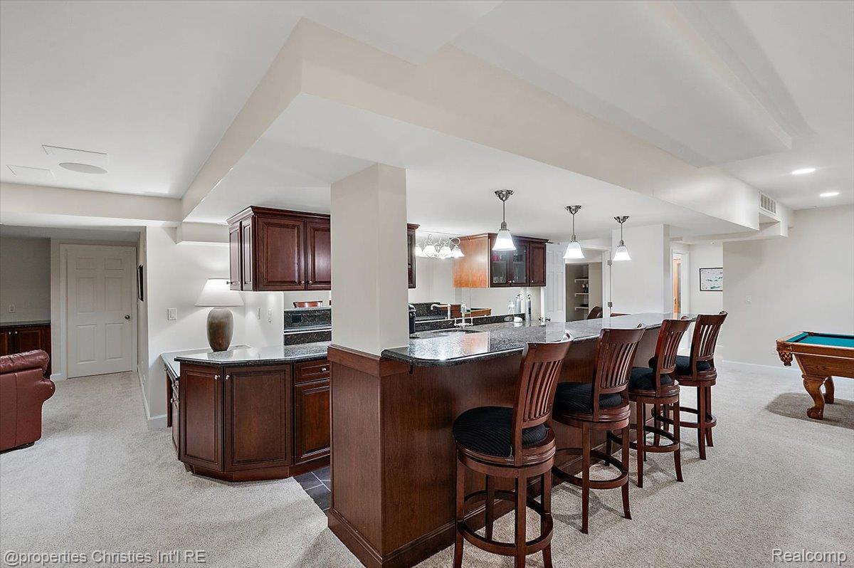 3021 E Ridge Court