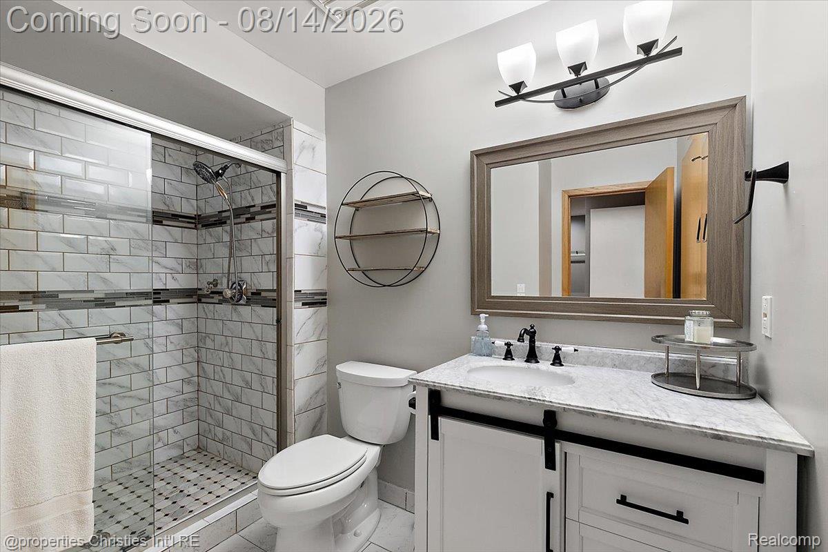 4740 W Wickford