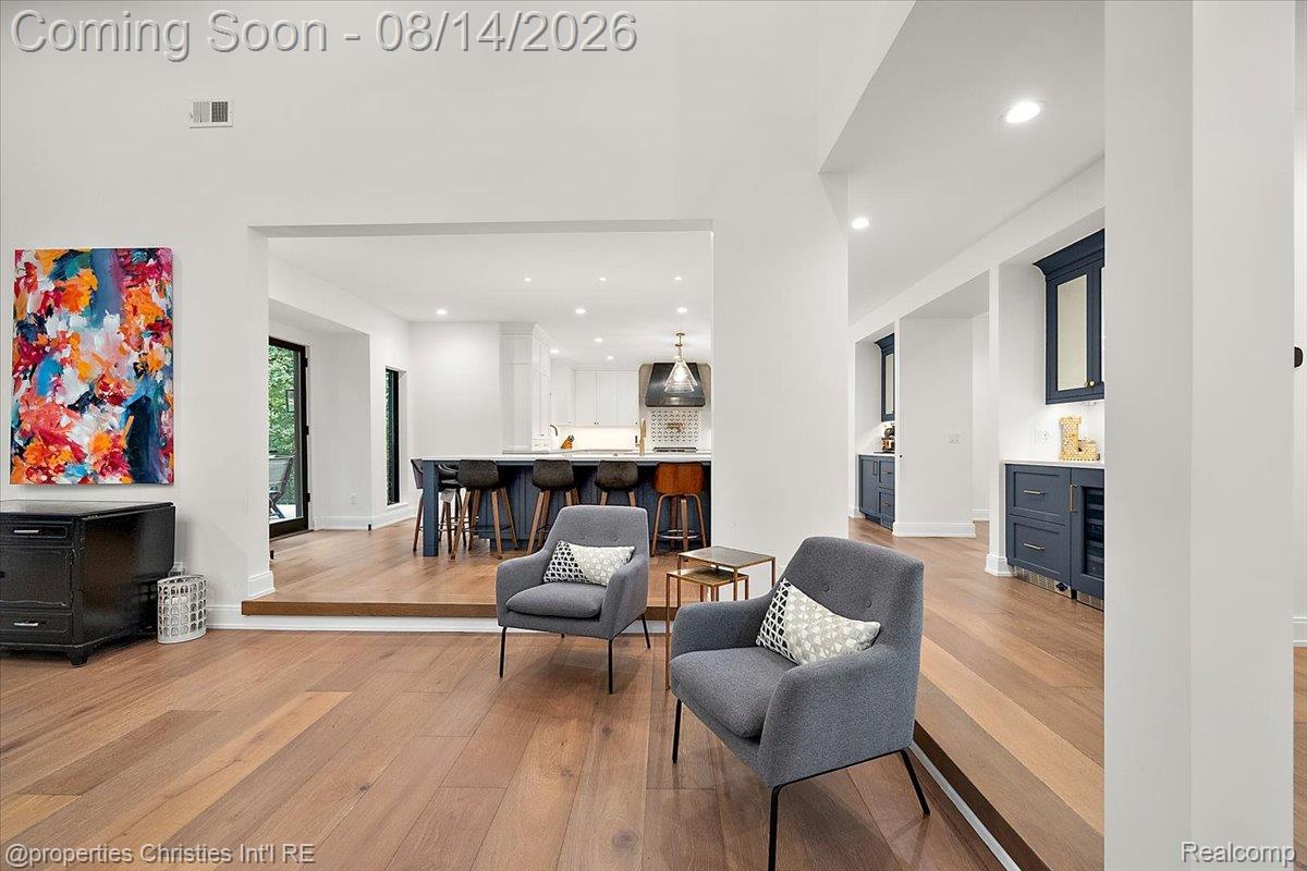 4740 W Wickford