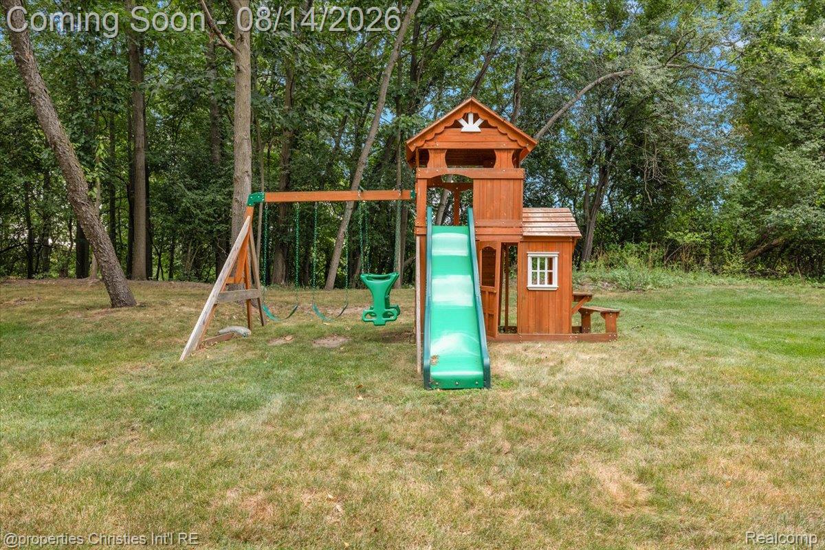 4740 W Wickford