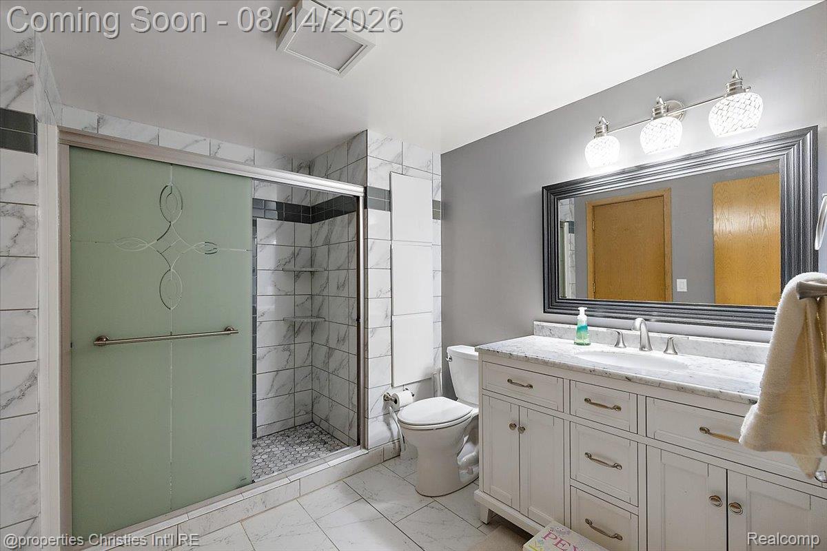 4740 W Wickford