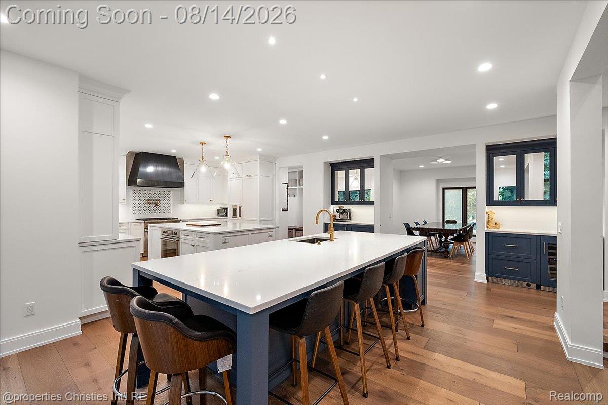 4740 W Wickford