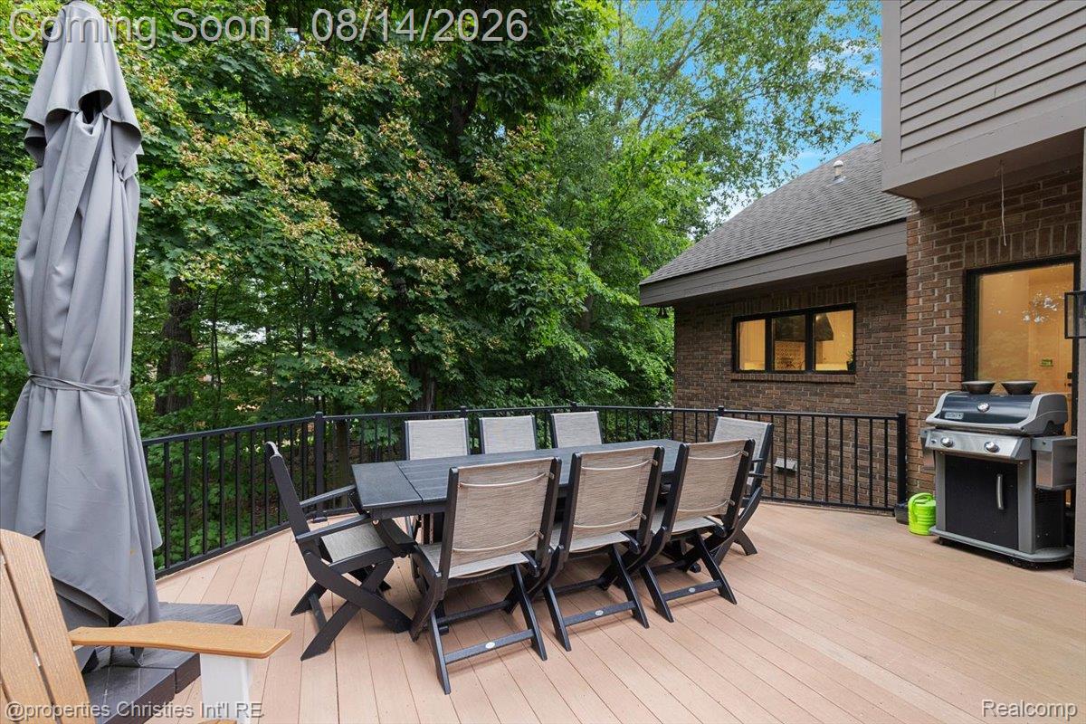 4740 W Wickford