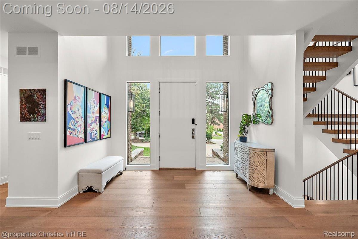 4740 W Wickford